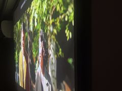 -水墨澜渟足道·SPA·传统(四望亭东关街店)
