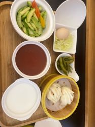 -禧贝阁母婴呵护中心(市图书馆店)