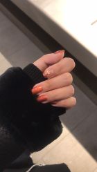 -丫丫NAIL日式自助美甲美睫沙龙