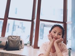 -sugarman espresso素饮糖人高新咖啡工厂