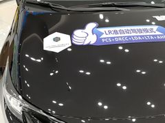 -广汽丰田上海兴伟萌诸光路店