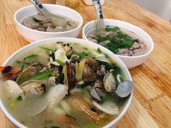 -大叔家福鼎小吃(十全街店)