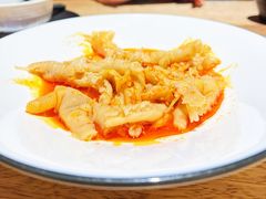-京湘小钵哥·京味小馆(金华南路店)