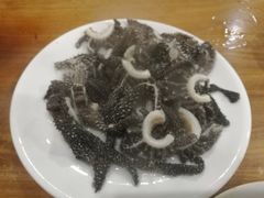 -金生隆(六铺炕店)