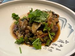 -黔蘑菇四季餐厅(观山湖店)