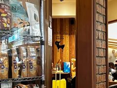 -After You Dessert Cafe(CENTRALWORLD)