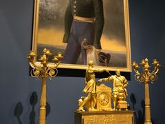 -叶卡捷琳娜宫