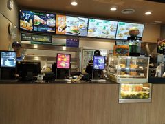 -德克士(清河店)