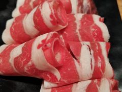 -草原塞蛮羊火锅城(港湾店)