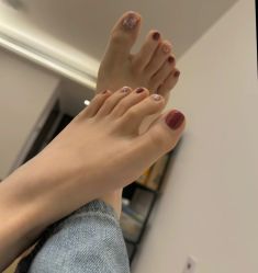 -赢韵美甲美睫瑞士净斑中心