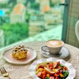 Maggie的早餐食谱