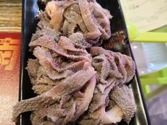 -牛总正宗牛肉火锅(魁奇路店)