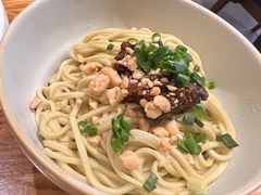 -渝乡人家(和平里店)