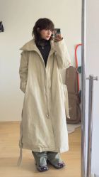 -MOVAN  HAIR莫凡匠人发型屋