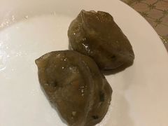 锦粉饺-丽水农庄(岩头店)