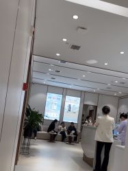 -禾丽康美医疗美容医院
