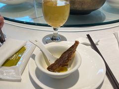 -上海会馆(香港名都店)