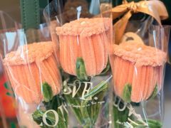 -星巴克(杭州北山路店)