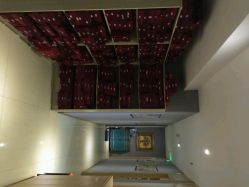 android_upload_pic-唯伊美塑身美养连锁