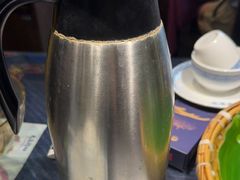 -甘家界牌柠檬鸭(青山店)