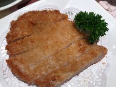 -池记(尖沙咀店)