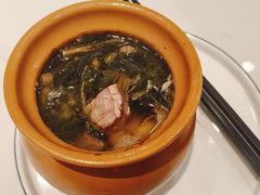 -美极鲜食坊(宝安南路店)