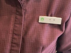 -福州西湖大酒店·怡湖咖啡厅