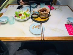 -精典一号民间菜