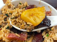 -旺爷砂锅·茶作(国贸城店)