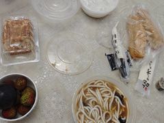 -纯坊佳哥手作(江汉路店)