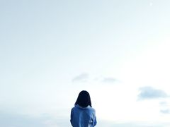-东极岛景区