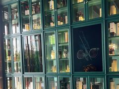 -酝· 大师滇菜(公园1903店)