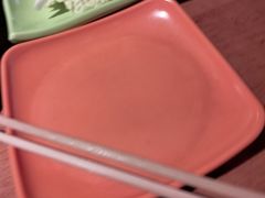 -三煮纸包鱼(青岛总店)