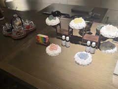 -阿媛YUAN SPA(金陵饭店店)