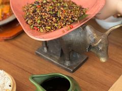 -云海肴·汽锅鸡·云南菜(祥云小镇店)