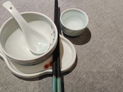 -晓粤·惹味粤菜(凯德乐峰广场店)