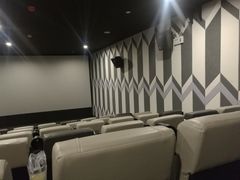 -几何影城观前街店(全激光影厅)