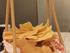 -七八冷面·延边朝鲜族美食(世纪汇店)