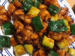 -小幸湖春饼(悦茂购物中心店)