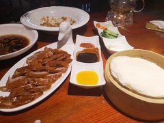 -明丰小渔馆(明月路店)
