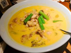 -外婆家(南开大悦城店)