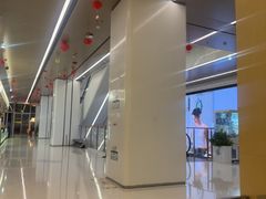 -朵云书院(滴水湖店)