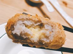 -阿静美食