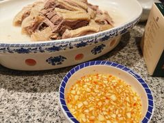 -昌隆•家家鹅乡•海南菜老字号(琼海店)