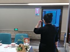 -董家大院·京味家常菜(朝丰家园店)