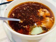 -味友·厦门味(集美店)