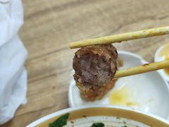 -无名缘米粉(双合店)