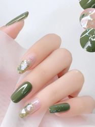 点击看大图 -南玥美学·美甲美睫美肤