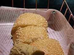 -西堤牛排(杭州金沙天街龙湖店)