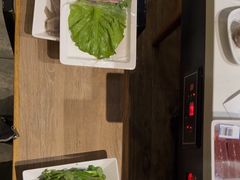 -野妹火锅(南园店)